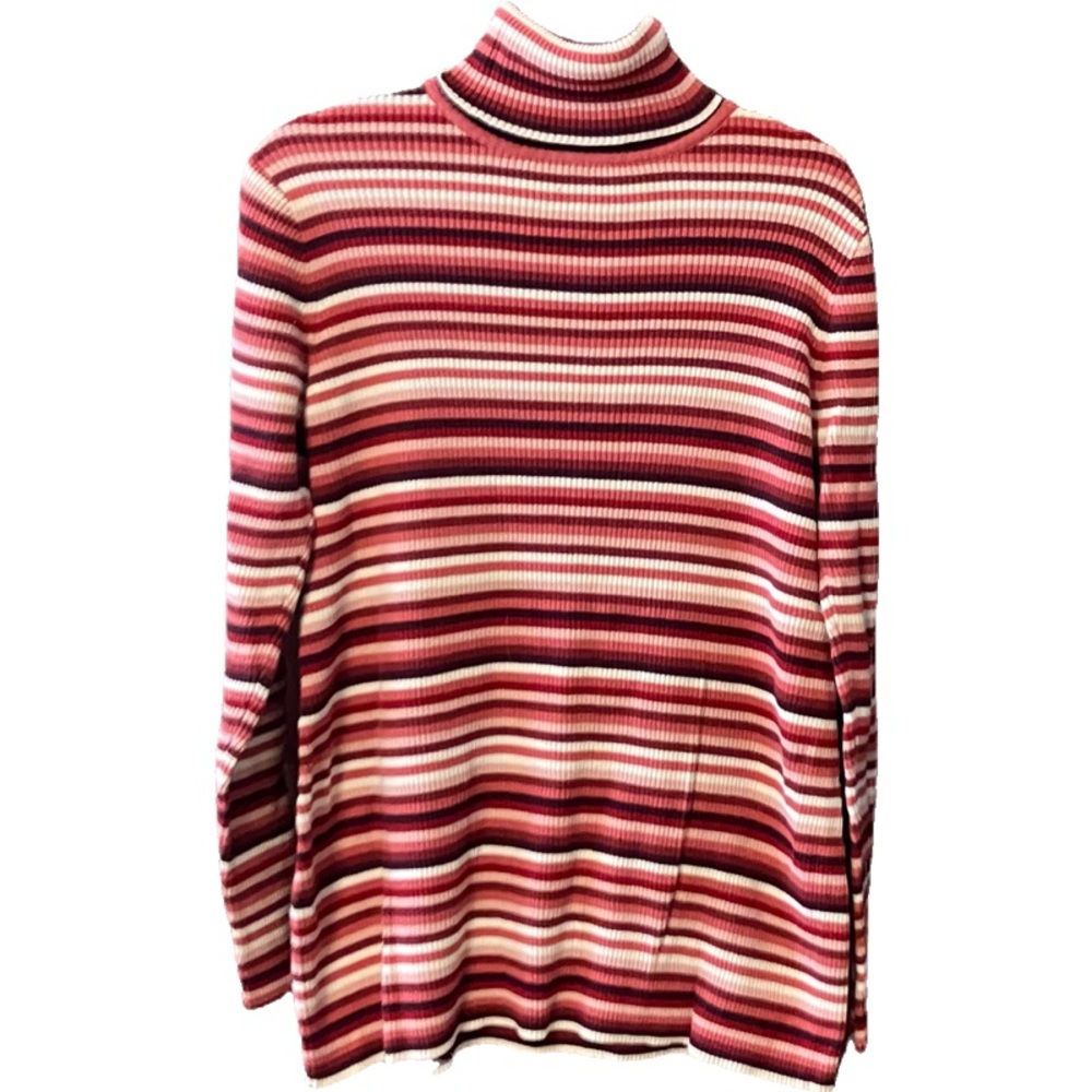 GAP turtle neck